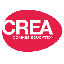 CREA Genève