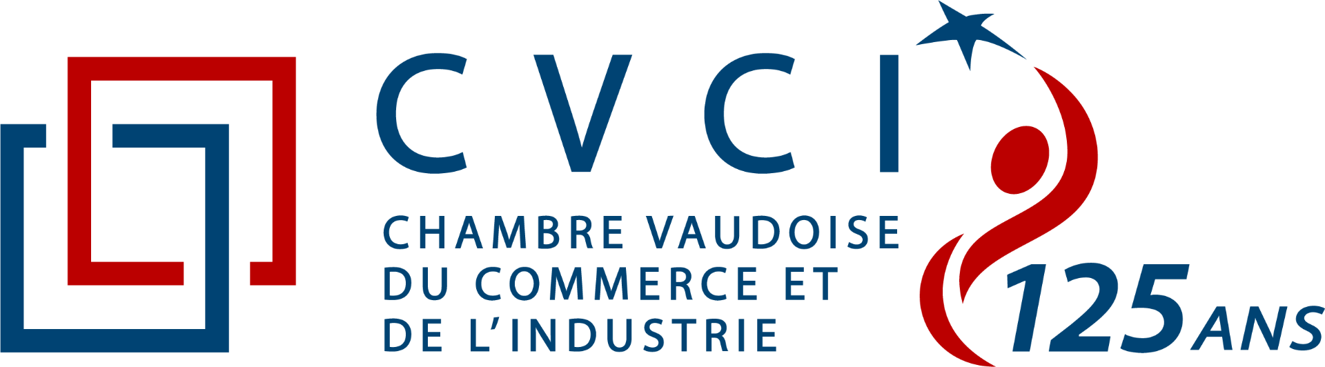 CVCI