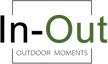 In-Out