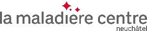 La Maladière Centre