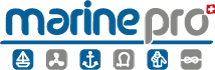 Marine Pro