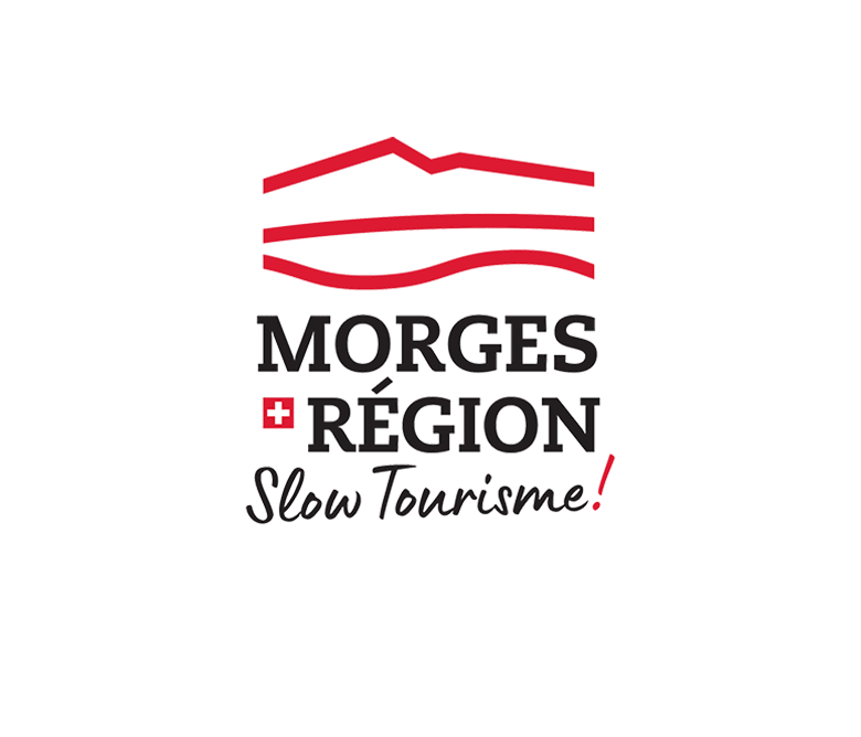 Morges Région