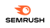 Semrush