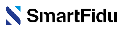SmartFidu