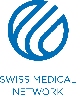 Swiss Medical Network