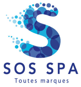 SOS Spa